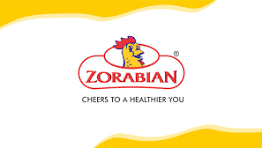 Zorabian